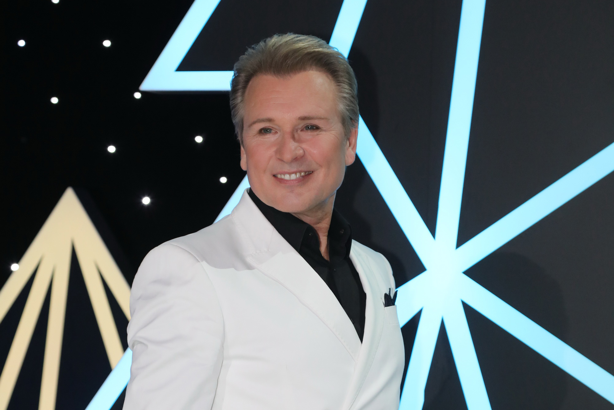 Александр Малинин. Фото: https://radiokp.ru/