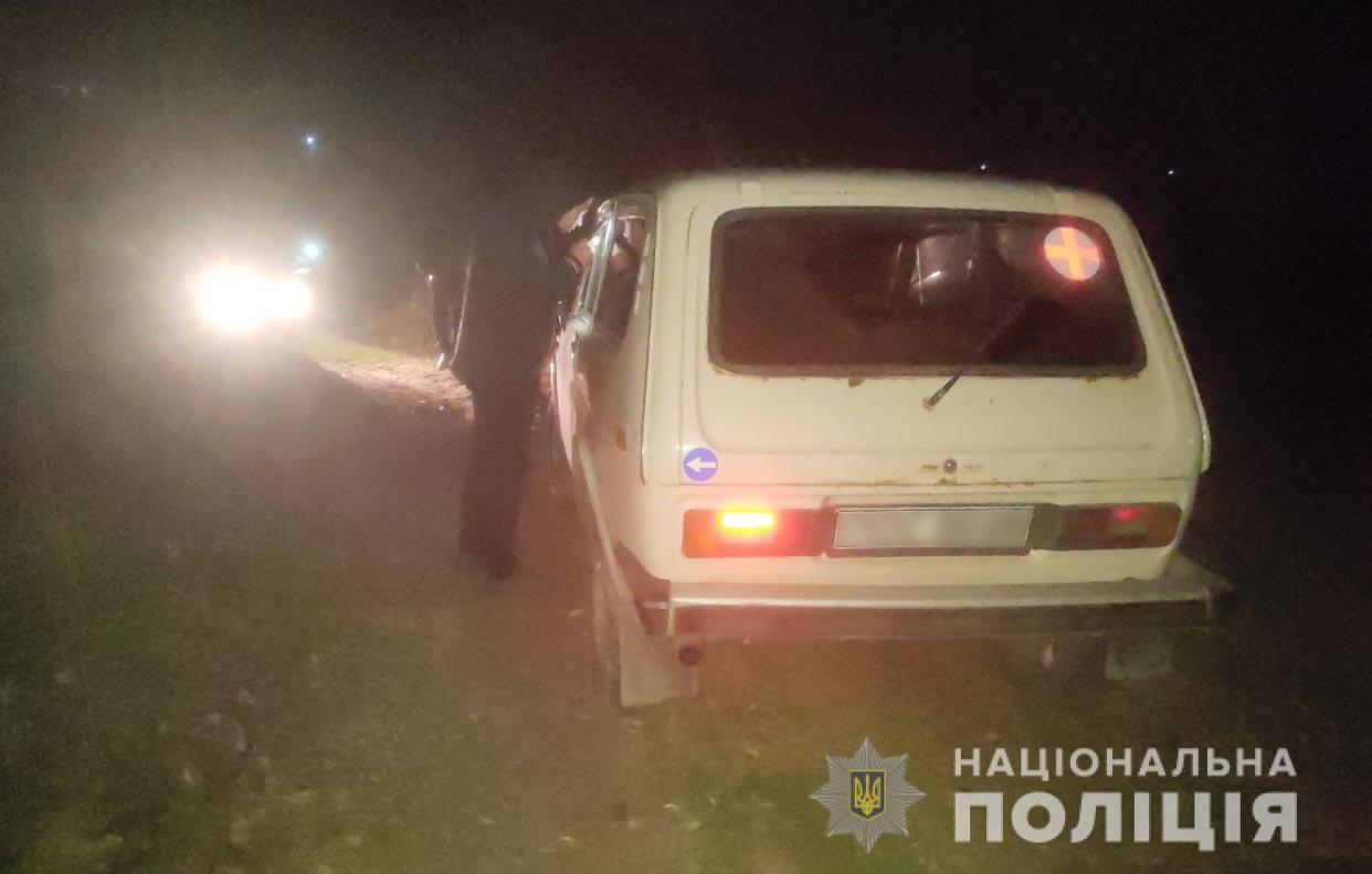 Подозреваемому еще не избрали меру пресечения