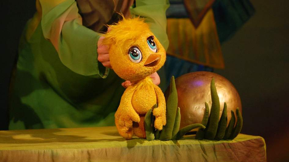 Фото: https://www.afisha.ru/