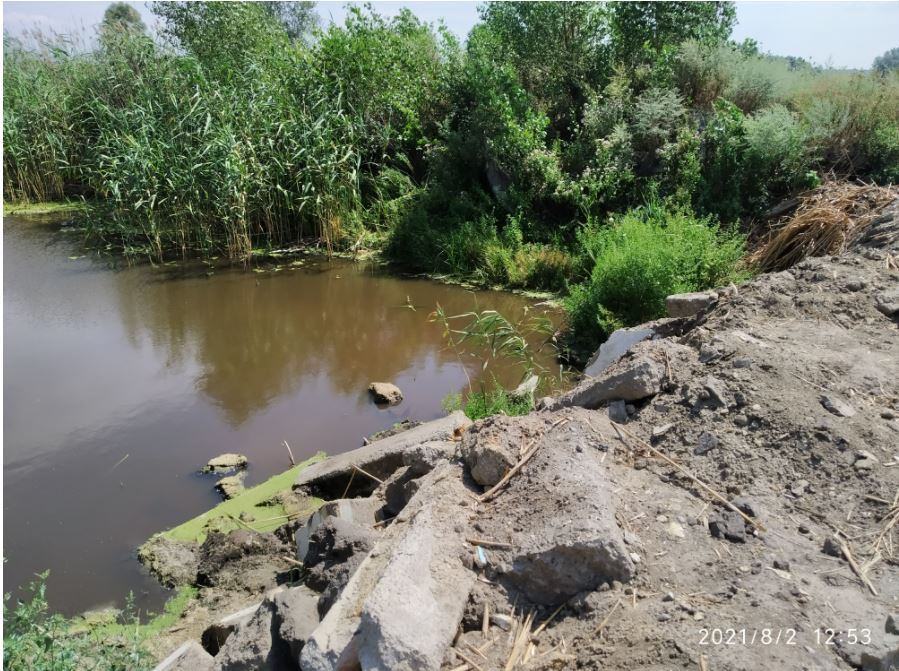 Фото: https://poltavavodgosp.gov.ua/