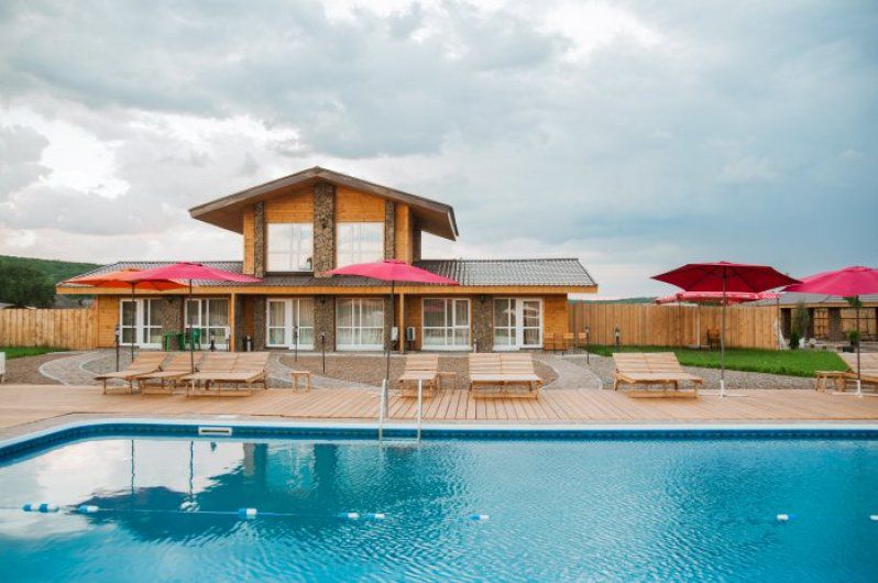 Фото: https://ua.igotoworld.com/