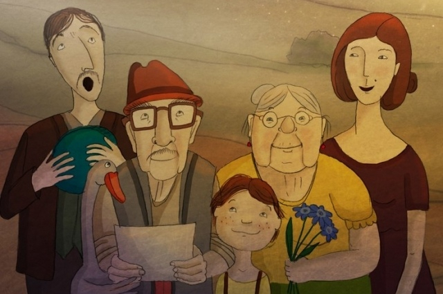 Фото: https://pg21.ru/