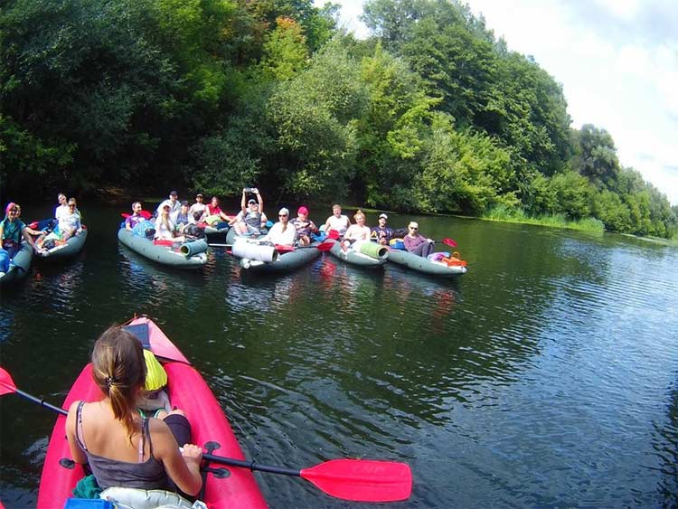 Фото: https://life.sumy.ua/