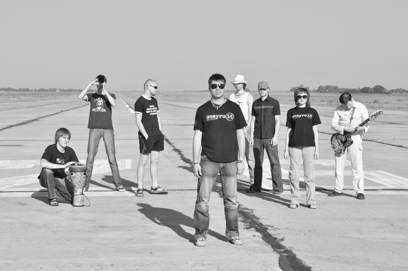 Фото из открытых источников