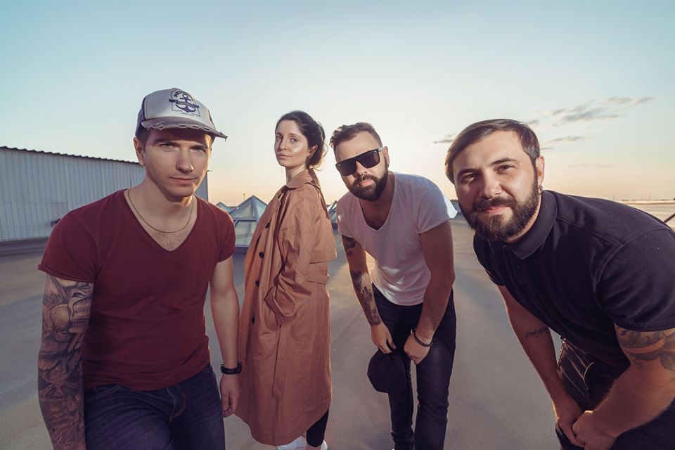 Фото: https://www.facebook.com/tasama.music/photos/