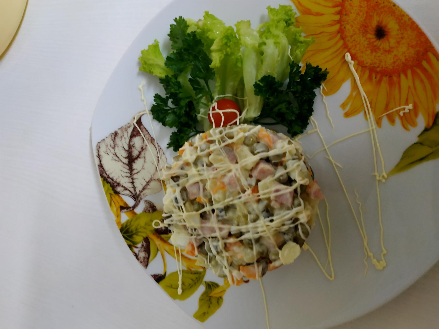 Кафе "Дорожный". Фото: https://ru.restaurantguru.com/DOROZhNII-KAFE-Poltava