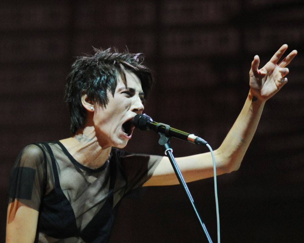 Фото: ИТАР-ТАСС