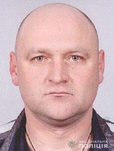 Фото: https://pl.npu.gov.ua/news/rozshuk/policziya-poltavshhini-rozshukuje-v-yacheslava-pedrigu-yakij-pidozryujetsya-u-vchinenni-kriminalnix-pravoporushen/