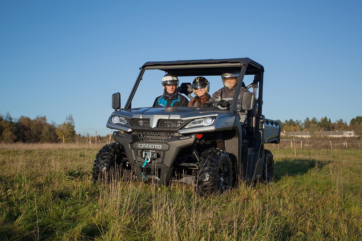 Фото: https://awm-trade.ru/