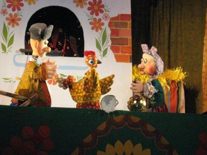 Фото: https://pl-puppet.com.ua/