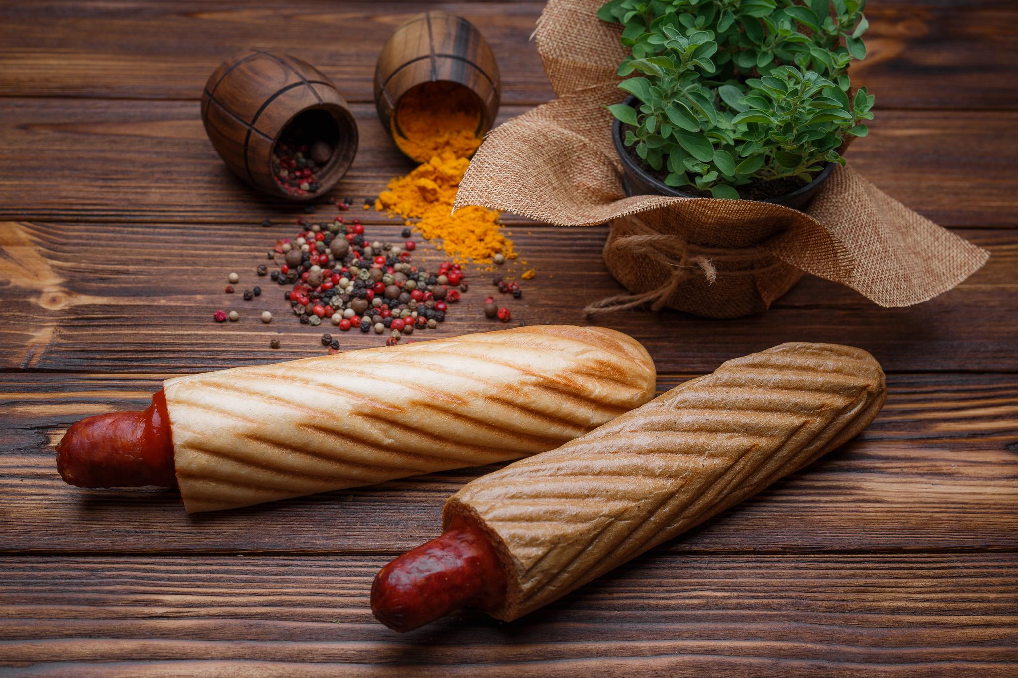 Фото: https://hot-dog.com.ua/