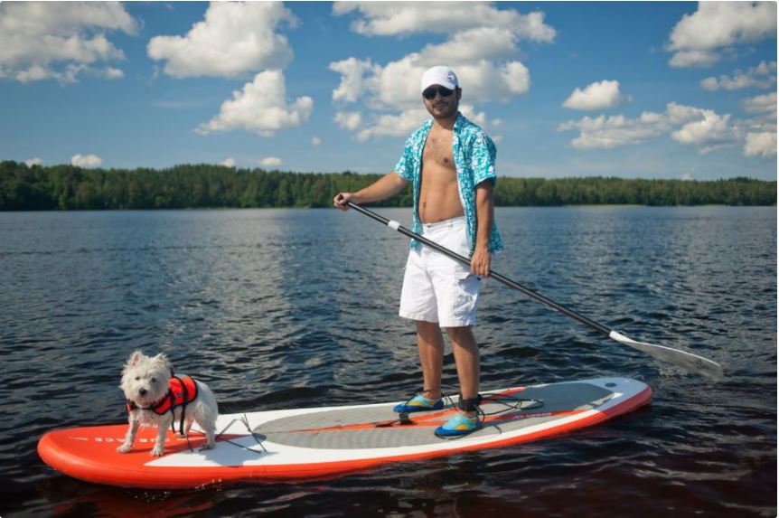 Фото: http://srednyadm.ru/