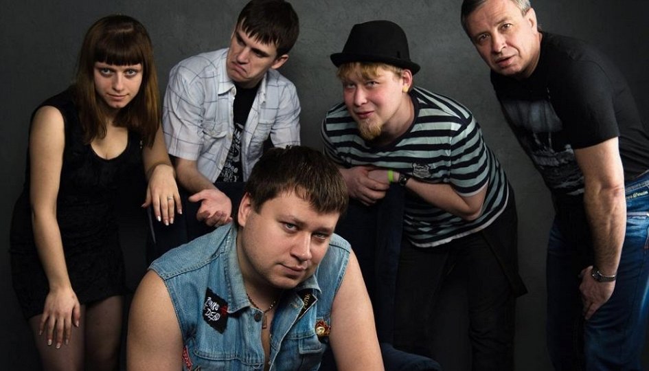 Педаль Достоевского. Фото: https://zp.vgorode.ua/