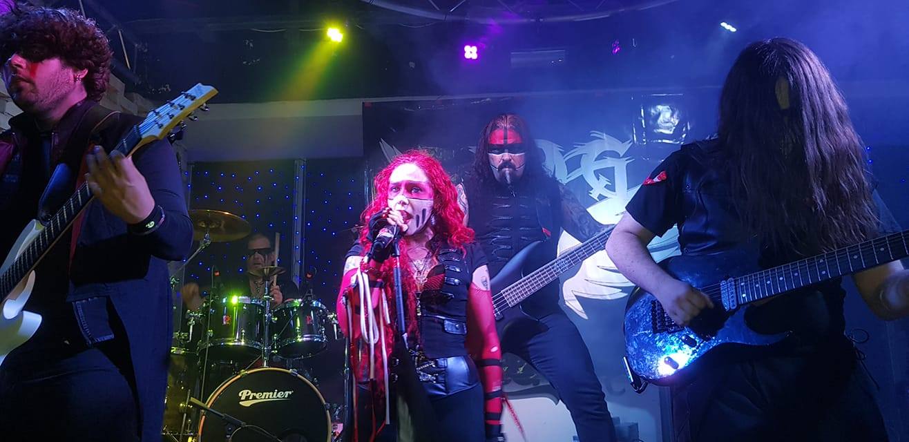 Фото: https://www.facebook.com/groups/1798420607062382/