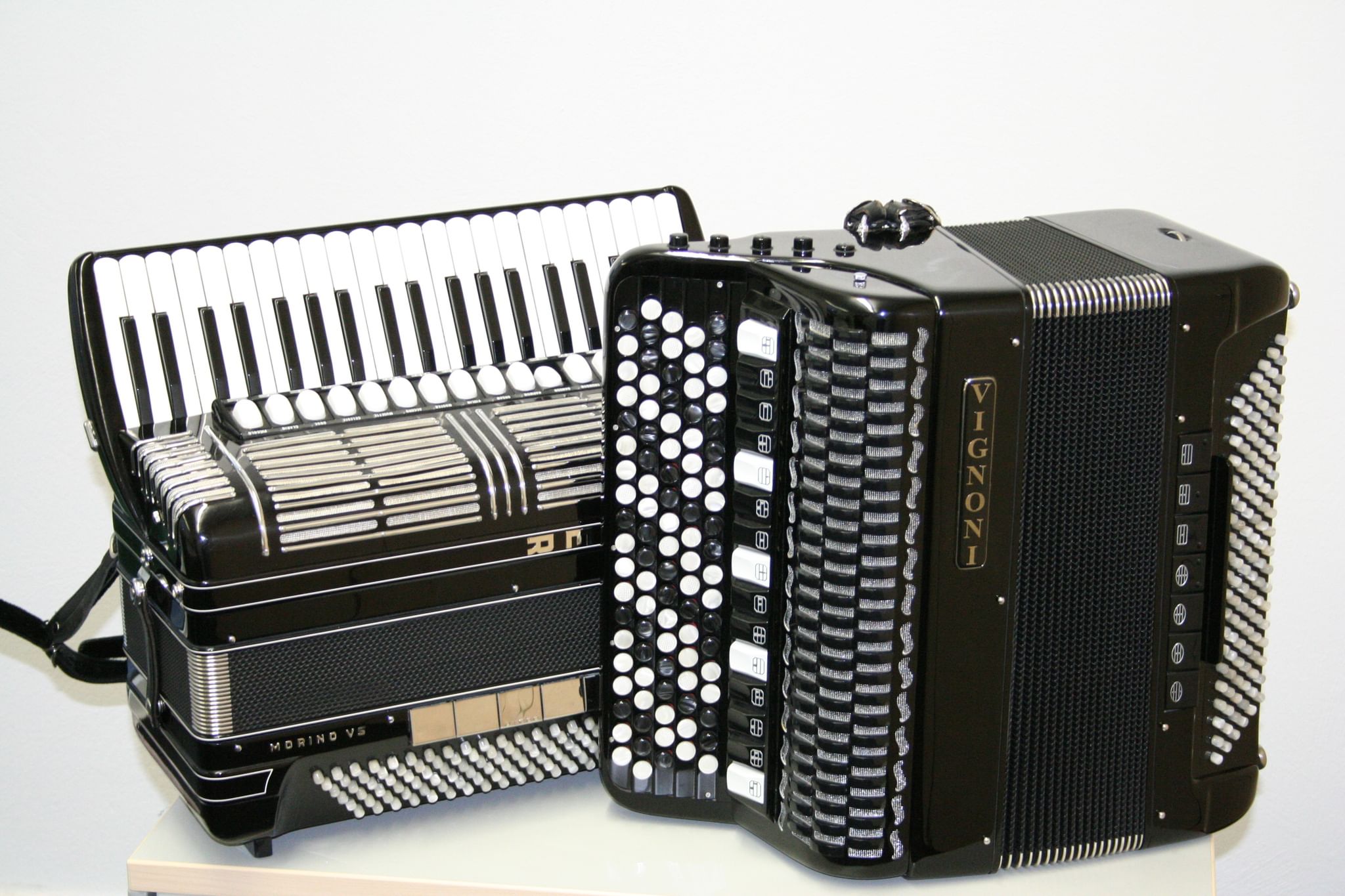 "Музыка на все времена"