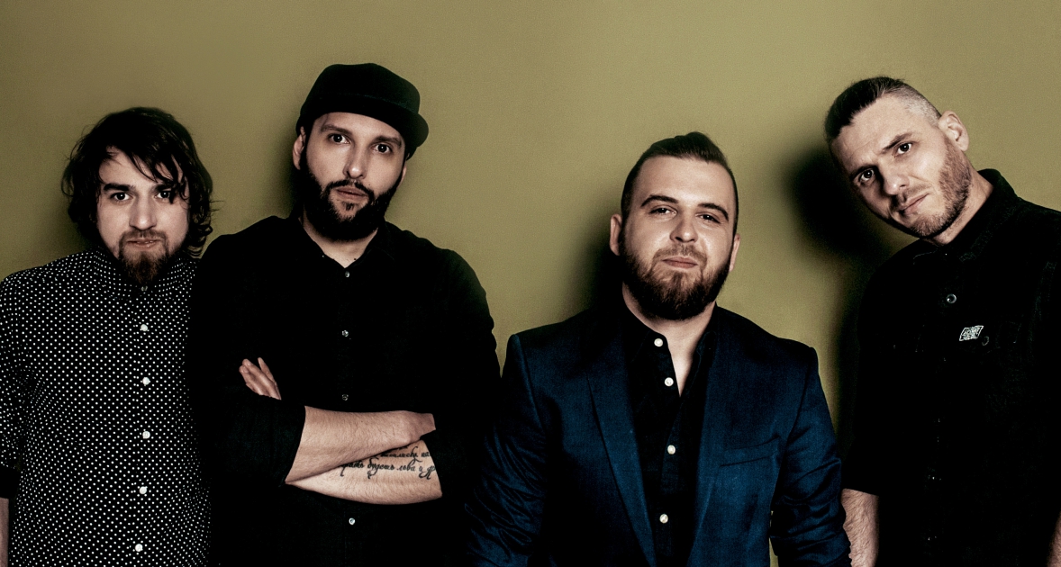 "БЕZ ОБМЕЖЕНЬ"