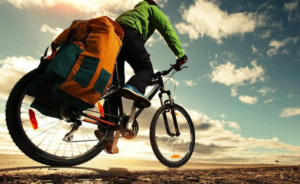 "Дорогами шведско-украинского союзной армии 1709"