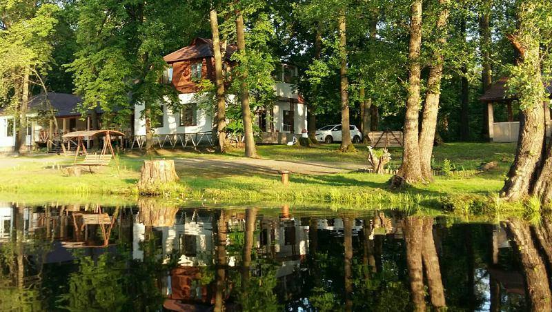 Фото: https://uahotels.info/