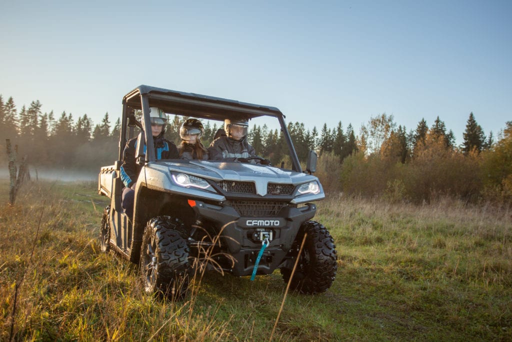 Фото: https://awm-trade.ru/