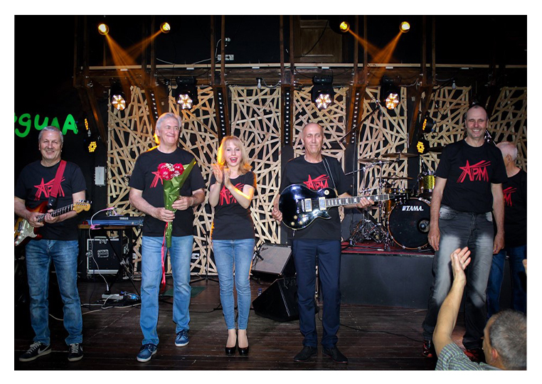 Фото: https://villakrokodila.com/events/25-06-arhiv/