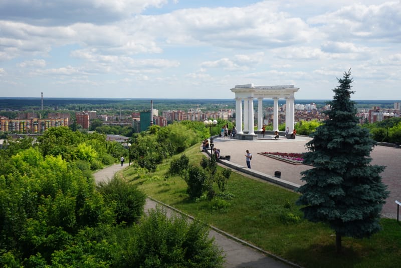 Фото: https://www.whatkateandkrisdid.com/