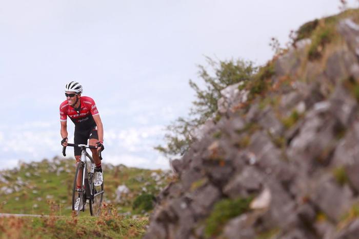 Фото: https://bikeandme.com.ua/