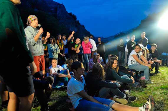 Фото: http://meridian.in.ua/