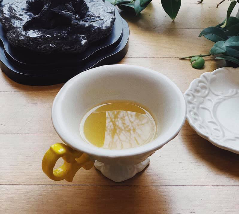 Кафе "Кавун"