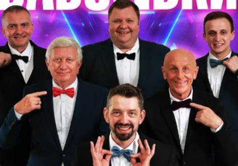 "Ночные бабоньки". Фото: dp.vgorode.ua/