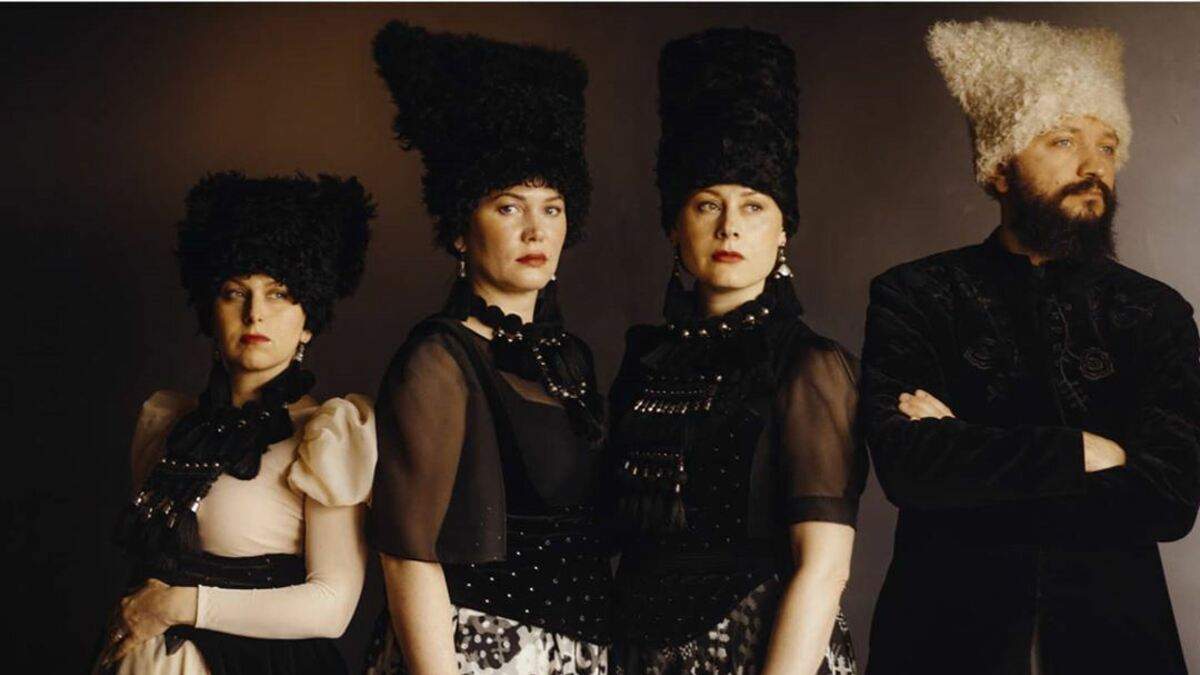 "ДахаБраха"