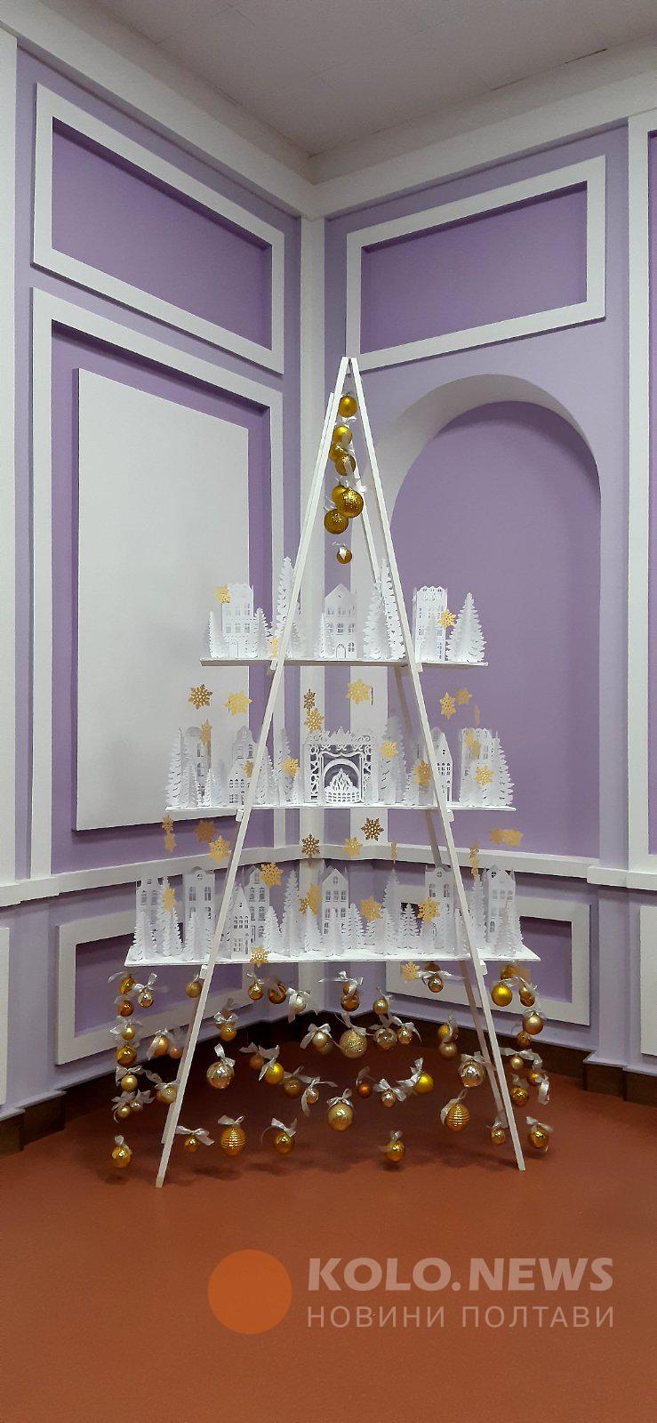 Школьники в восторге от выдумки учителей