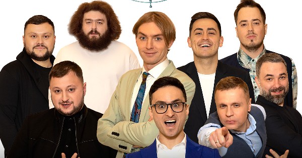 Фото: https://dnipro.karabas.com/