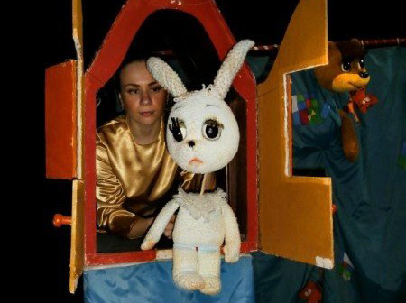 Фото: https://pl-puppet.com.ua/