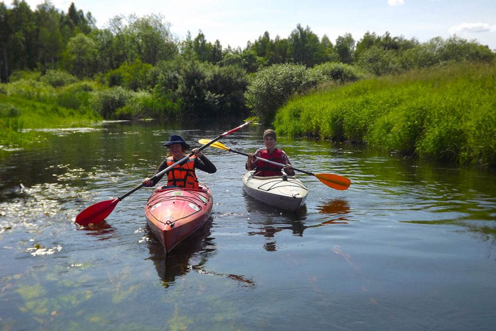 Фото: https://kayaking.by/