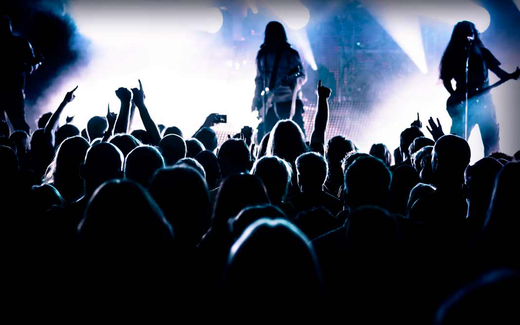 "ARIZONA". Фото: thebiggest.ru