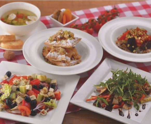 Фото: https://www.instagram.com/viv.live.poltava/