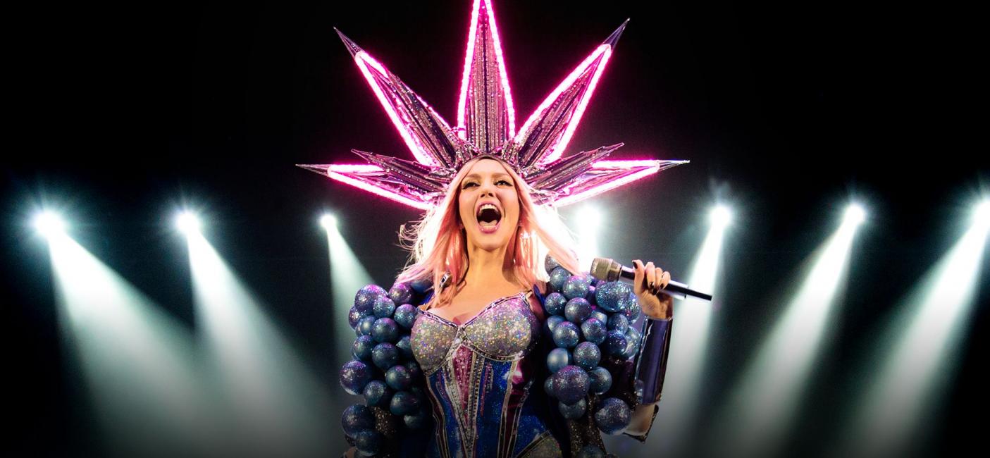 Фото: https://1plus1.ua/