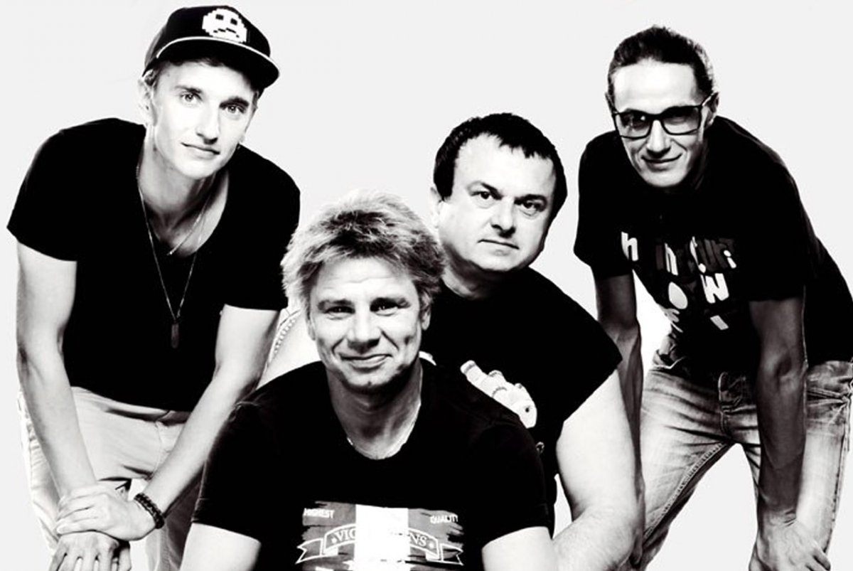 Фото: https://rock.ua/