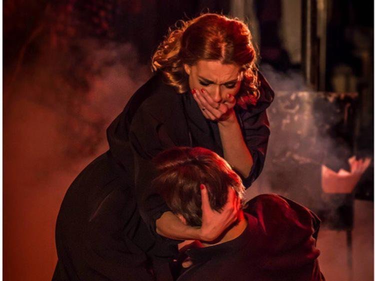 Фото: https://www.e-osetia.ru/