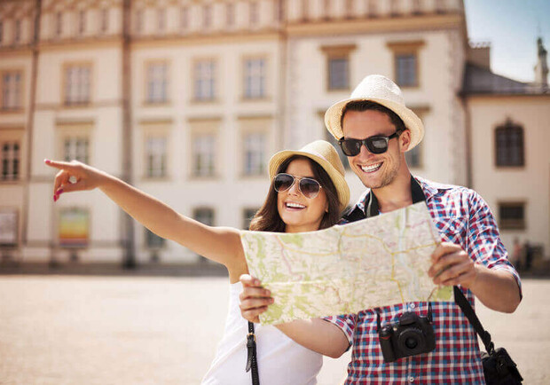 Ты не можешь пропустить: чем заняться в Полтаве 18-20 сентября