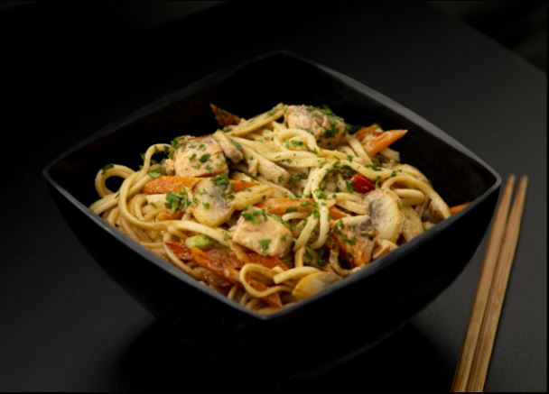 Фото: sushi-life.su