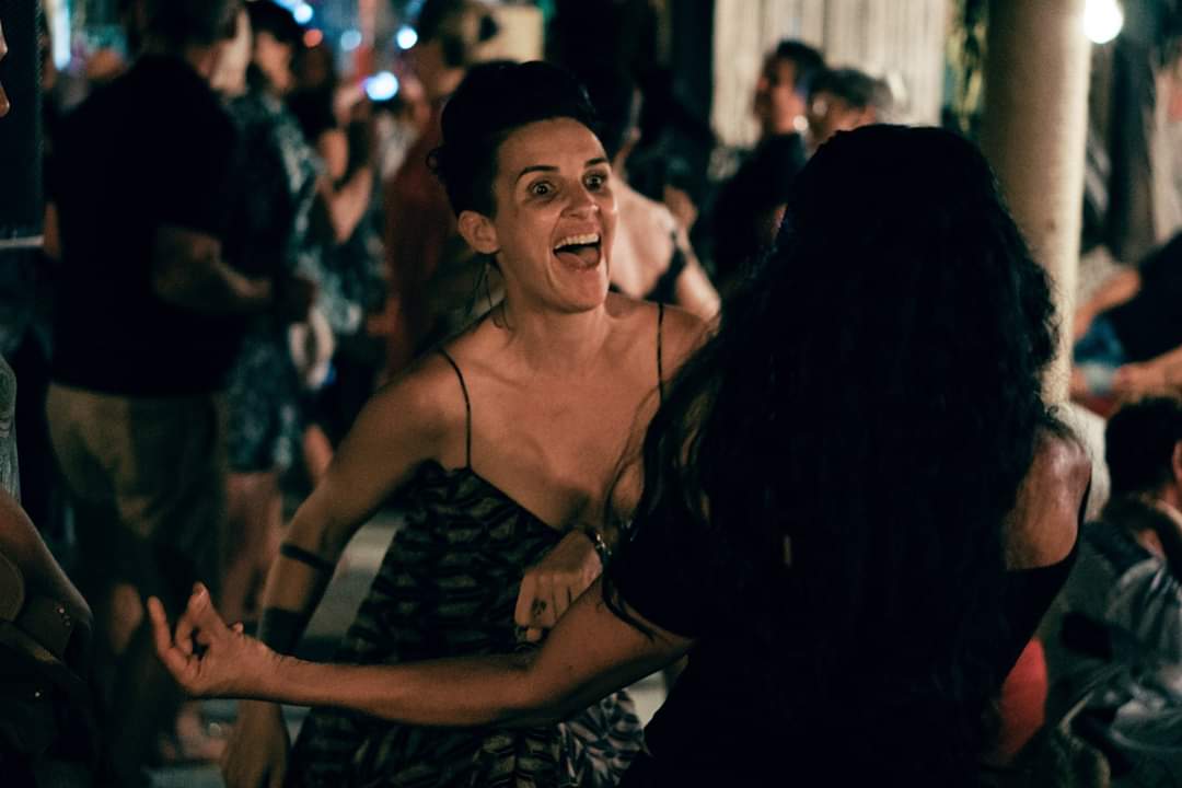 Фото: https://timesamui.com/