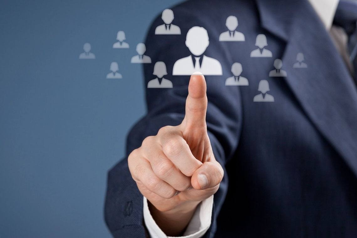 Профилэнд. Фото: https://poltava.sq.com.ua/