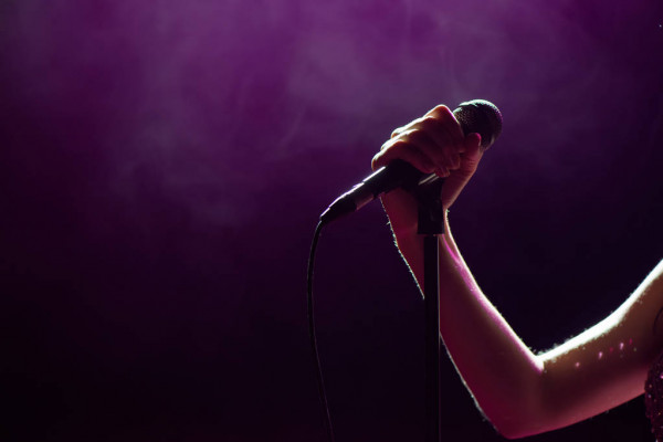 BEST ЛЕПС SONGS. Фото: lightfieldstudios.net