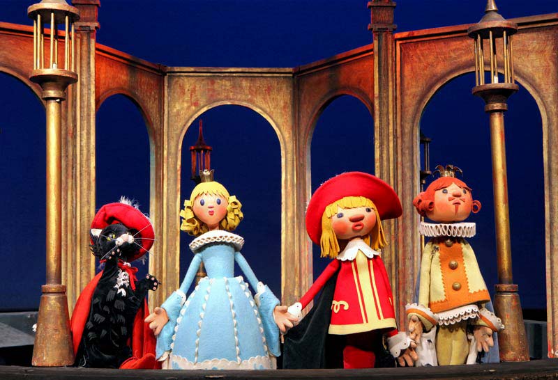 Фото: https://puppet.ru/