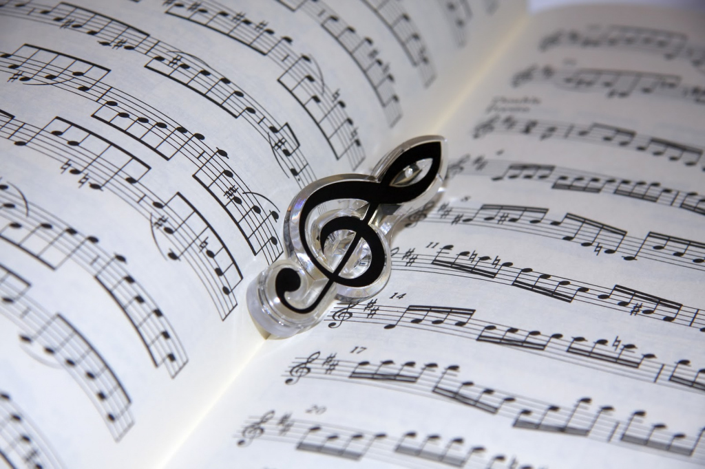 "Вечная классика"