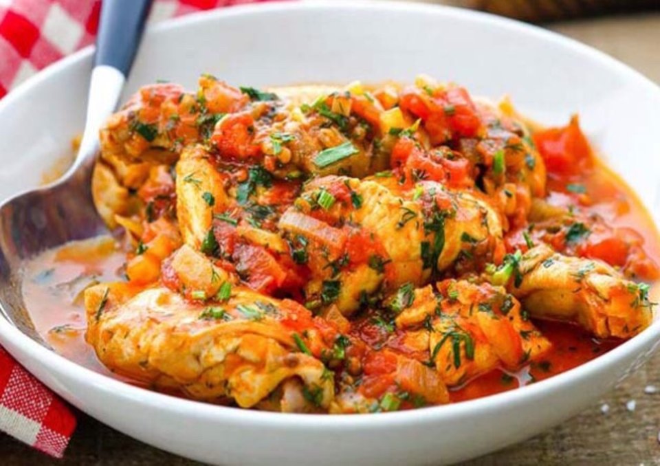 Тот Самый Барашек