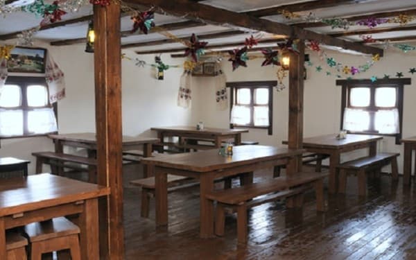 Фото: https://hotels24.ua/