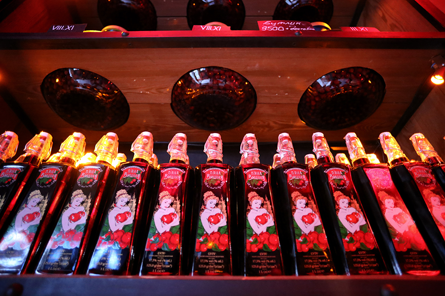 Фото: fest.lviv.ua