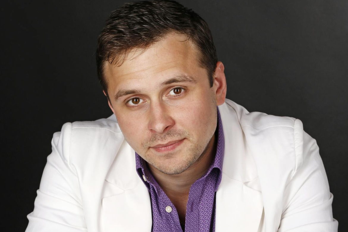 Фото: https://vinnytsianews.com/